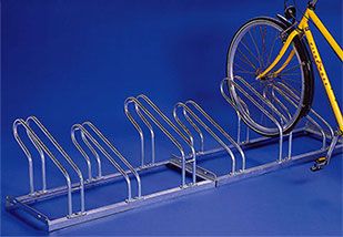 fahrradstaender.jpg